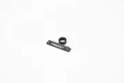 Brake Caliper Slide Pin Bushing For TOYOTA YARIS GR GXPA16,MXPA12