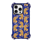 iPhone 16 Pro Bounce Case MagSafe Compatible Born To Be Wild