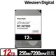 WD Ultrastar DC HC520 12TB 3.5吋企業級硬碟(台灣本島免運費)