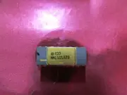 National Semi NSC MM1101A2D PMOS Clone Intel C1101A for MCS-4/C4004 IC/CPU Gold