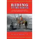 Riding to the Rescue: The Transformation of the Rcmp in Alberta and Saskatchewan, 1914-1939