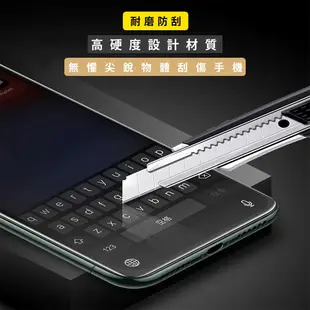 VIVO V9 Youth 非滿版 保護貼 玻璃貼 鋼化玻璃膜 螢幕保護貼 (1.8折)