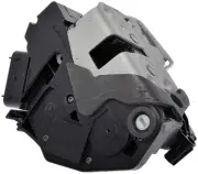 Dorman Oe Solutions Door Lock Actuator Motor P N 937 721