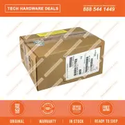 P04695-B21 NEW SEALED HPE 600GB SAS 12G 15K LFF SCC DS HDD