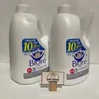 KAO Hand Soap Refill Biore u foam hand soap refill 67fl oz Set of 2 from Japan