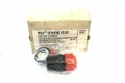 MSA Sensing Head 462483