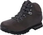 [Berghaus] Men's Hillwalker Ii Gore-tex Waterproof Hiking Boots