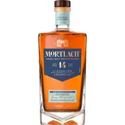 Mortlach 14YO Single Malt Whisky 750mL