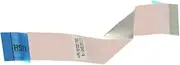 Laptop Ribbon Cable for DELL Precision 17 7710 NBX0001TH00 AAPB0 New