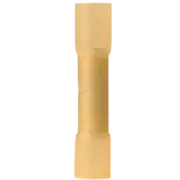 ANCOR Wire Terminal End Butt Connector 12-10 Gauge Wire 309202