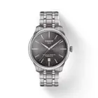 Tissot Chemin des Tourelles Powermatic 80 39mm Watch T139.807.11.061.00