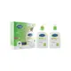 Cetaphil Moisturising Lotion Japan Version 591ML X 2PCS | Sasa Global eShop