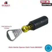 Klein Bottle Opener Klein Tools 98002BT