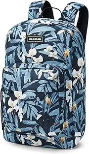 [Dakine] 365 Pack 28L