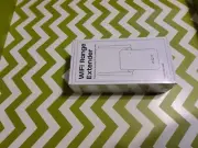 wifi extender internet long range booster