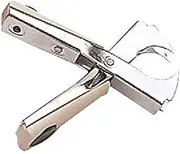Petrus Staple Remover