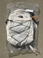 The North Face Unisex Adult Borealis Backpack Laptop Ripstop School Outdoor Gear
