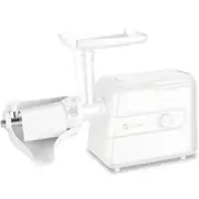 Tomato Sauce Maker Kit for 500 550 Series Electric Meat Mincer Grinder