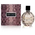 Jimmy Choo By Jimmy Choo for Women 3.3 oz / 100 ml EDP Spray NEW in Box Perfume