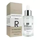 Facial Vitamin C Hyaluronic Niacinamide Collagen Facial Set Hyaluronic New