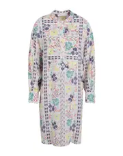 [SEE BY CHLOÉ] SEE BY CHLOÉ Mini dresses - Item 15282175