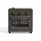 Our Place Wonder Oven | 6-in-1 Air Fryer & Toaster Oven with Steam Infusion |...