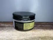 COSRX Advanced Snail 92 All in One Cream 100 ml USA Fast Shipping