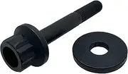 Harmonic Balancer Bolt Replacement for Chevrolet Gen III/IV - LS, SBC 4.8L, 5.3L, 5.7L, 6.0L, 6.2L Engines