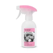 [Eco Pup Organics] Eco.pup Organics Mane Maestro Leave-in Lotion 225ml