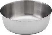 MSR Alpine Nesting Bowl Crockery Set