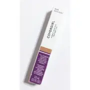 Covergirl Simply Ageless Advanced Concealer Tawny 370, Hyaluronic Complex Vit C