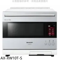 在飛比找蝦皮購物優惠-AX-XW10T 另售AX-XP10T/AX-XS5T/NN