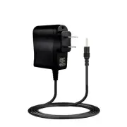 AC/DC Adapter Charger For Pioneer XM Radio GEX-Inno1 GEX-Inno2 Power Supply Cord