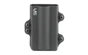L.A.G. Tactical Tourniquet Modular Carry System CAT Gen7 Black 36000