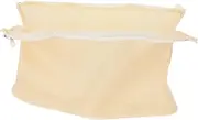 BESPORTBLE Indoor Cats Bed for Window Cat Hammock Cover Replaceable Breathable Dustproof Material