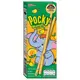 格力高GLICO Pocky-芒果 25g [優惠價] [泰國必買]