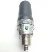 Analynk CTX-2400-TR Hazardous Area Explosion Proof Antenna 3/4" NPT, 2W