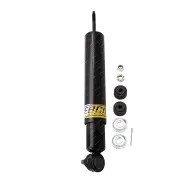 4X4 Big Bore Steering Damper for Toyota Hilux YN 65 67 LN65 RN65 RN66 Leaf Front
