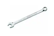 Spanner Ring Open End 5/16IN