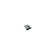 Axiom SSDEV10ID240-AX AXIOM 240GB EV100 LFF SSD FOR LENOVO