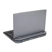 7.0 Inch Touch Screen Mini Laptop Computer For J4115 12G Ultra Light P Fit