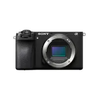 在飛比找蝦皮購物優惠-sony a6700 數位單眼相機 公司貨 高雄 屏東 相機