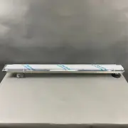 Neodrain 32 Inch Linear Shower Drain With 2 in 1 Flat And Tile Insert Cover