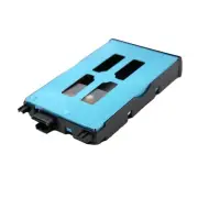 CF-54 Hard Disk Drive Caddy For Toughbook HDD Connector +Sponge +caddy