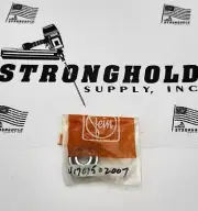 NEW FEIN BRAND OEM 41701502007 GROOVE BEARING
