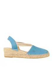 [NATURAL WORLD] NATURAL WORLD Espadrilles - Item 17626969