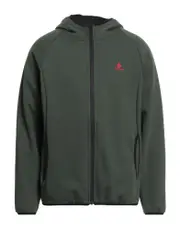 [DYNAMO] DYNAMO Sweatshirts - Item 12552471