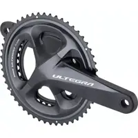 在飛比找蝦皮購物優惠-Shimano Ultegra FC-R8000 170 5