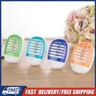 Fly Insect Trap 110-220V Insect Bug Zapper Silent for Indoor/Home/Kitchen/Office