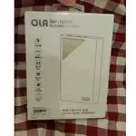 全新遠寬 QLA 可充式鋰行動電源  MP-10000遠寬電信出品 金色 蝦皮店到店免運